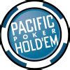 bclc poker lotto|official bclc website.